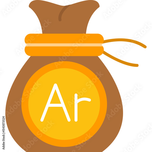 Ariary icon