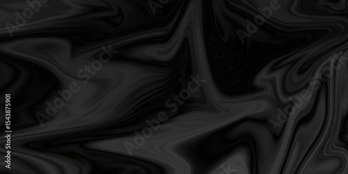 liquid pattern texture natural background. Trendy abstract colorful liquid background. Glowing retro waves vector background.