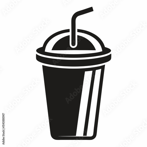 soda can icon