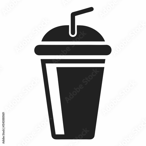 coffee cup icon
