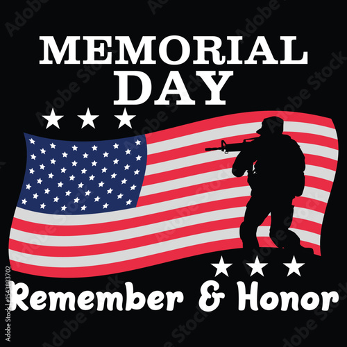 memorial day