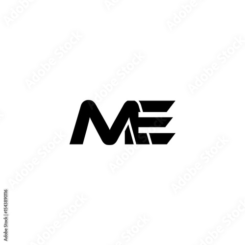 shopping cart icon