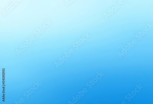 Subtle light blue gradient, fading from sky to ocean hues Clean, minimal, professional background, light blue, simple