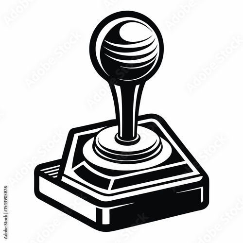 microphone icon on round internet button