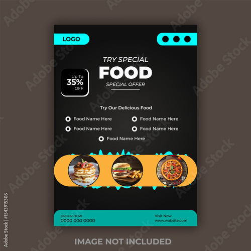 Healthy food clean eating selection: fruit, vegetable, seeds, superfood, cereal, leaf vegetable on gray concrete background