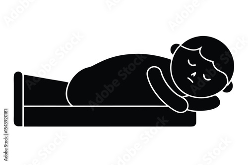 nap-time-vector-icon-on-white.eps