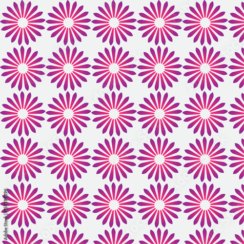 flower background