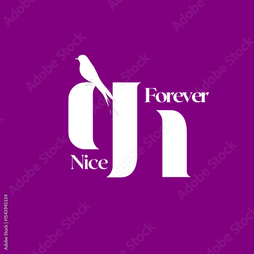 Forever Nice