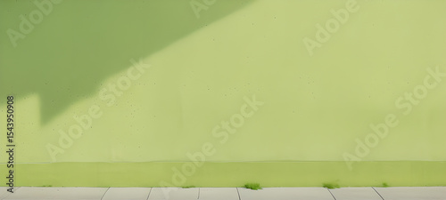 2025 Summer gradient background Simple soft texture. Pastel Abstract Style 8k
