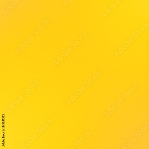 backround best photo