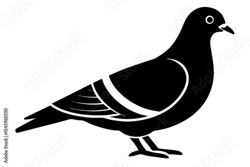 dove of peace