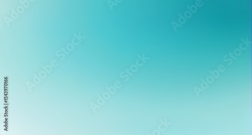 abstract blue background