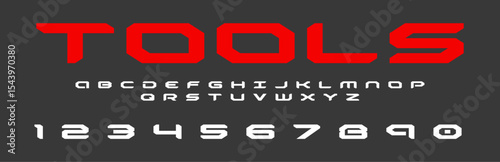 Tools lettering vector graphic apparel clothing prints eps svg png. Typography Fonts graphics designs posters stickers. Download it Now in high resolution format and print it in any size	