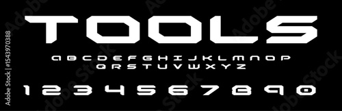 Tools lettering vector graphic apparel clothing prints eps svg png. Typography Fonts graphics designs posters stickers. Download it Now in high resolution format and print it in any size	