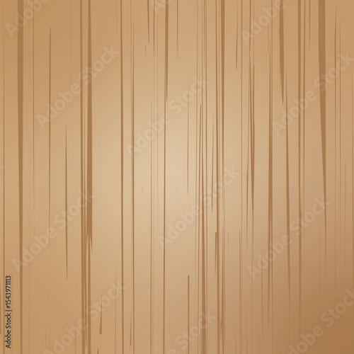 abstract new wooden texture next level best pattern design