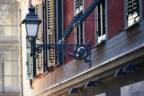luz