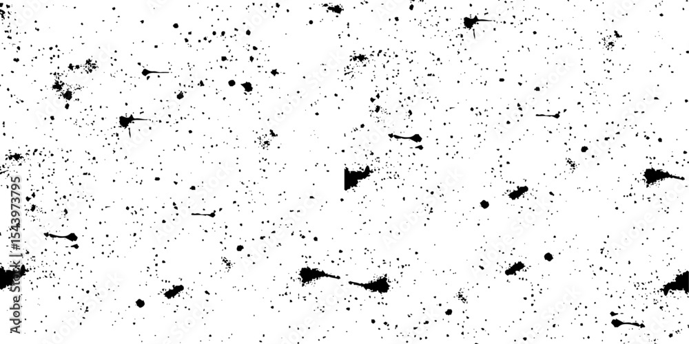 Grunge dust texture on clean white background, scattered speckles, grainy particles, vintage film effect, distressed overlay, subtle noise, high contrast, abstract dirty texture. Grunge dust texture on clean white background, scattered speckles, grainy particles, vintage film effect, distressed overlay, subtle noise, high contrast, abstract dirty texture.