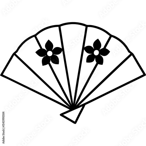playing cards and poker chips