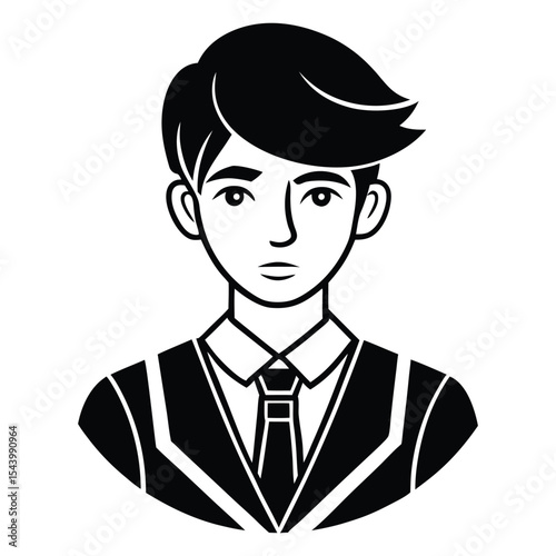 student icon-01.eps