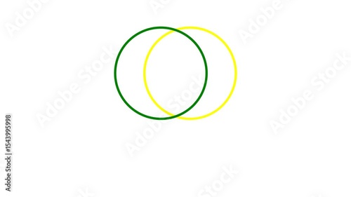 Rhythmic gymnastics hoops