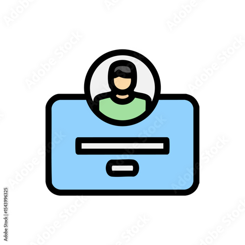 registro