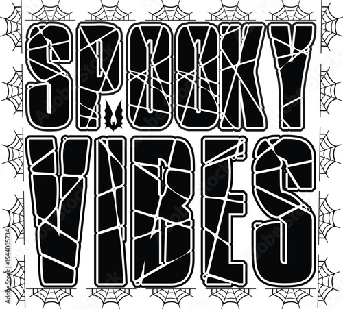 Halloween SVG PNG, Cut File