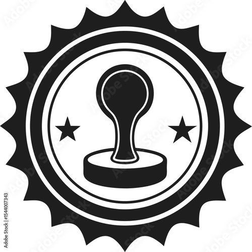 certified-stamp