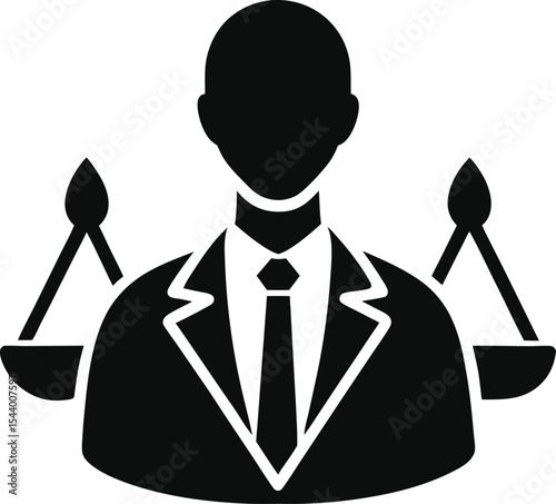 -legal-representation-silhouette-vector-icon-