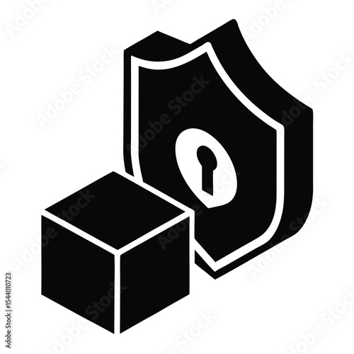 open safe with combination lock