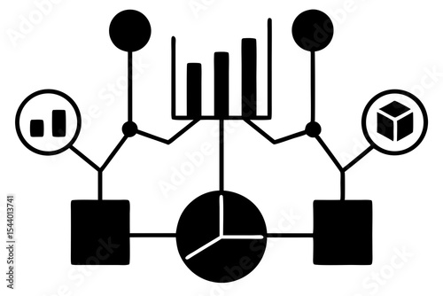 Business Analytics Ecosystem: From Input to Output Data – Complete Guide