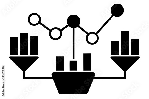 Business Analytics Ecosystem: From Input to Output Data – Complete Guide