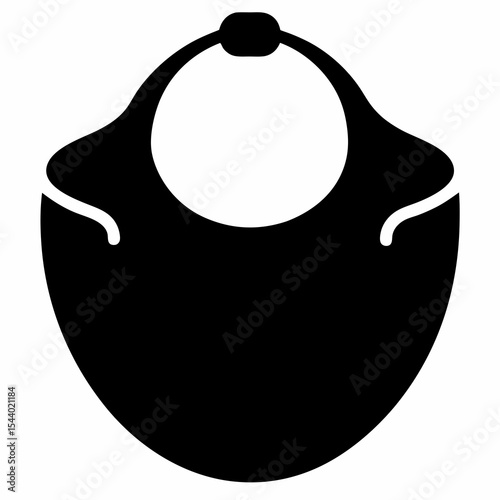cast iron kettle