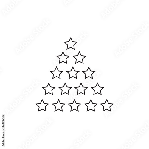 Black Star bundle.ai
