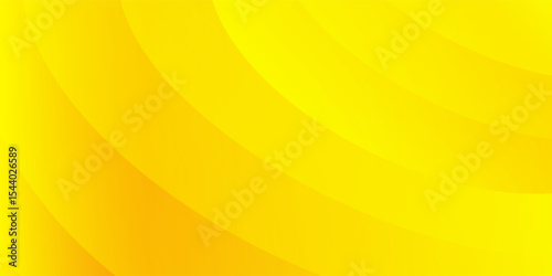 Vibrant radial gradient morph bubble cover design abstract background