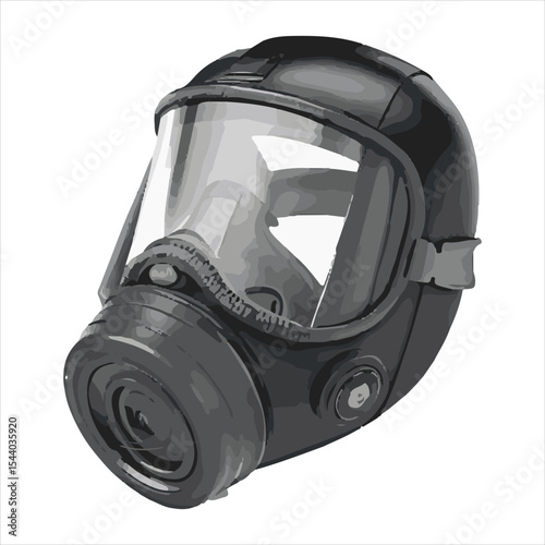 mask Vector