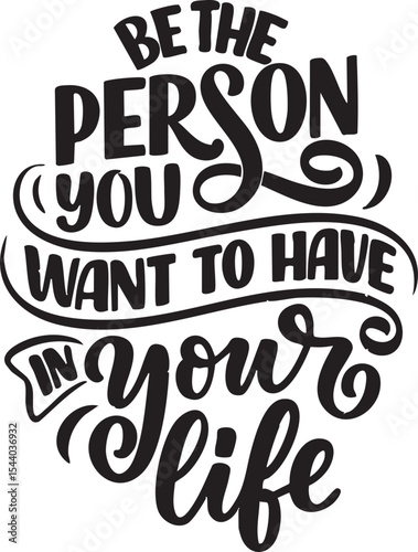 Remarkable Lettering and Typography Designs for Inspiration