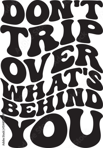 Remarkable Lettering and Typography Designs for Inspiration