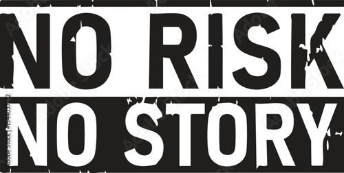 Remarkable Lettering and Typography Designs for Inspiration