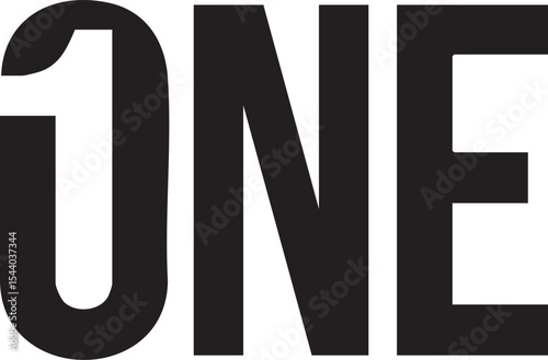 Remarkable Lettering and Typography Designs for Inspiration