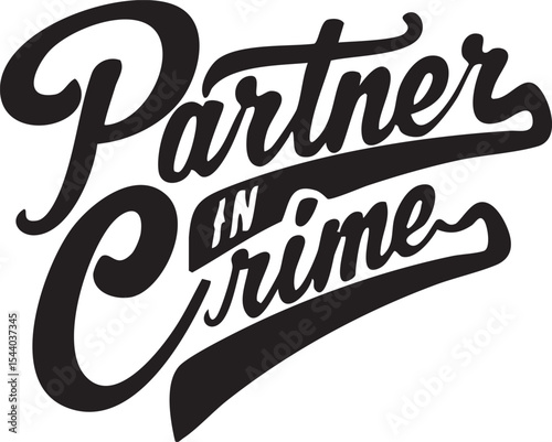 Remarkable Lettering and Typography Designs for Inspiration