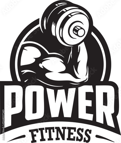 Remarkable Lettering and Typography Designs for Inspiration
