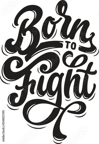 Remarkable Lettering and Typography Designs for Inspiration