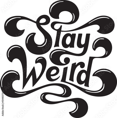 Remarkable Lettering and Typography Designs for Inspiration