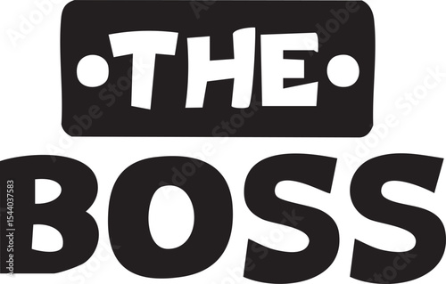 Remarkable Lettering and Typography Designs for Inspiration