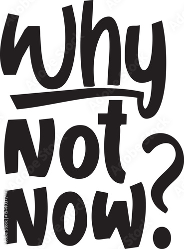 Remarkable Lettering and Typography Designs for Inspiration