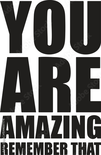 Remarkable Lettering and Typography Designs for Inspiration