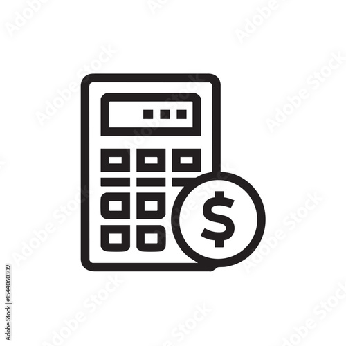 Financial planning tool for budgeting and expense tracking needs