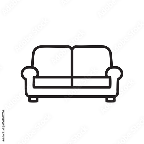 Modern couch design for living room decor ideas and inspiration