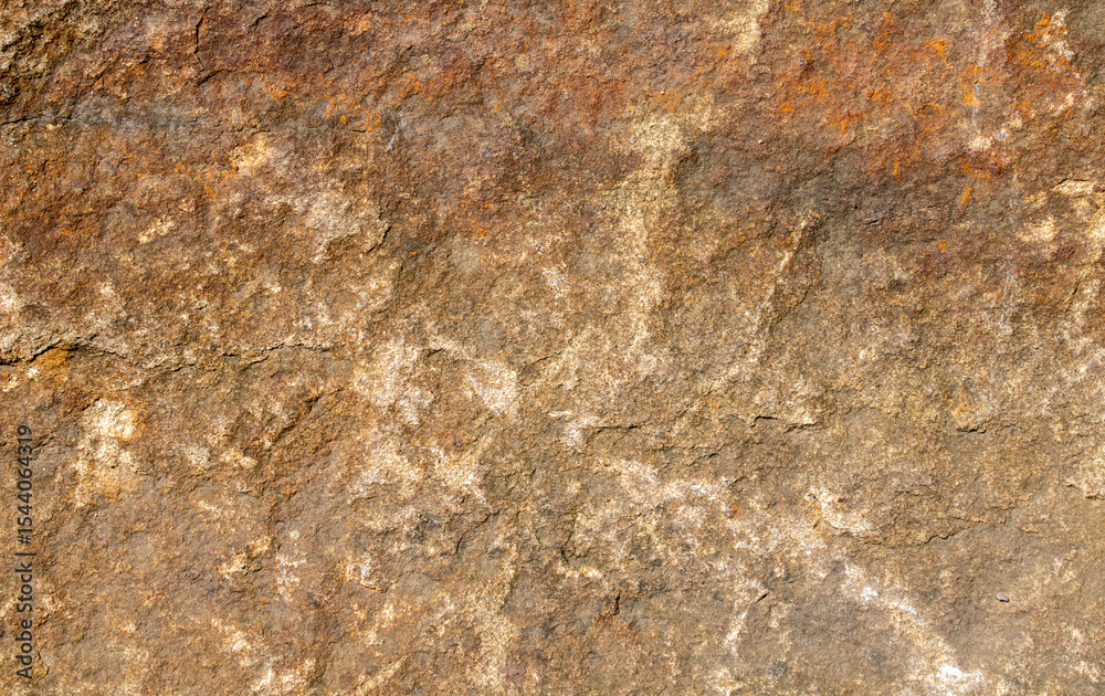 texture of nature stone - grunge stone surface background
texture of nature stone - grunge stone surface background