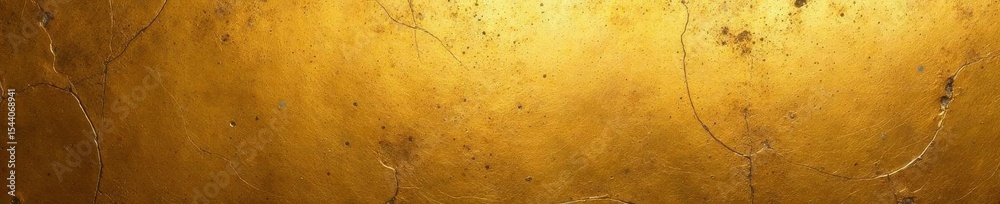 Seamless brass texture, heavily scratched and worn , detail, art, gold